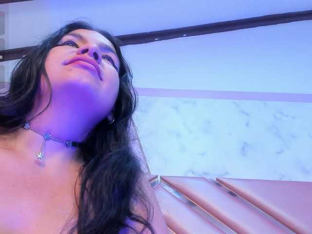 DianaSheren's BongaCams show and profile