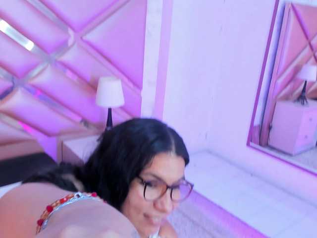 DianaSheren