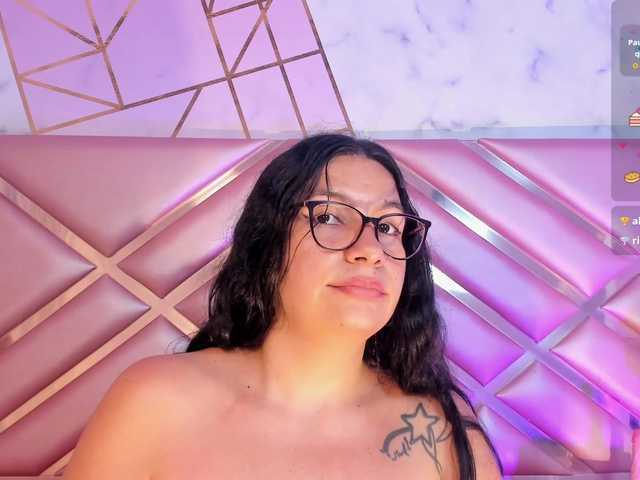 DianaSheren live webcam show
