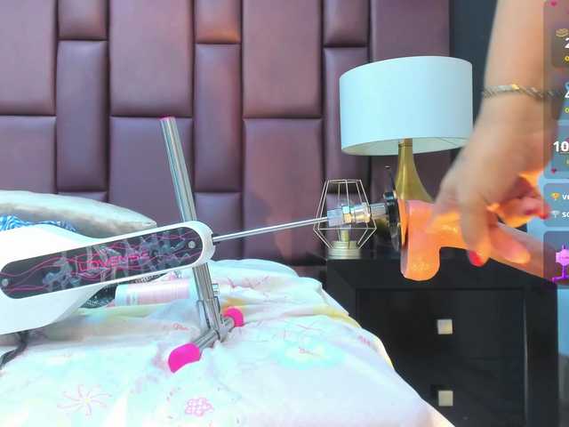 DianaSheren