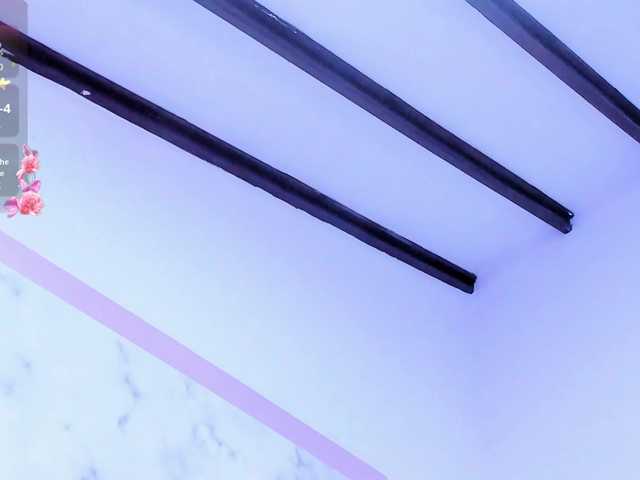 Preview of dianasheren