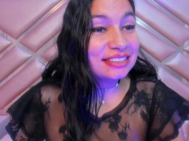 DianaSheren's BongaCams show and profile