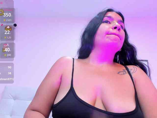 DianaSheren