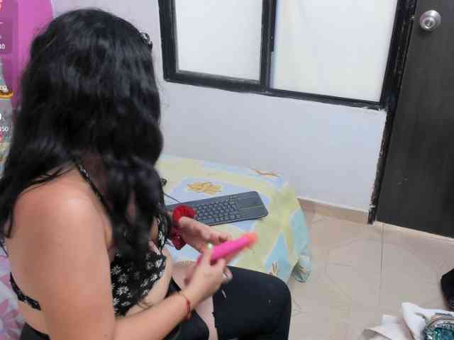 DianaSheren