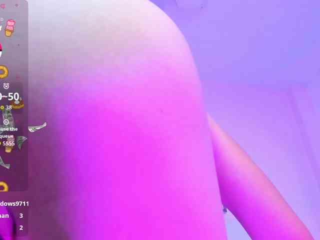 DianaSheren