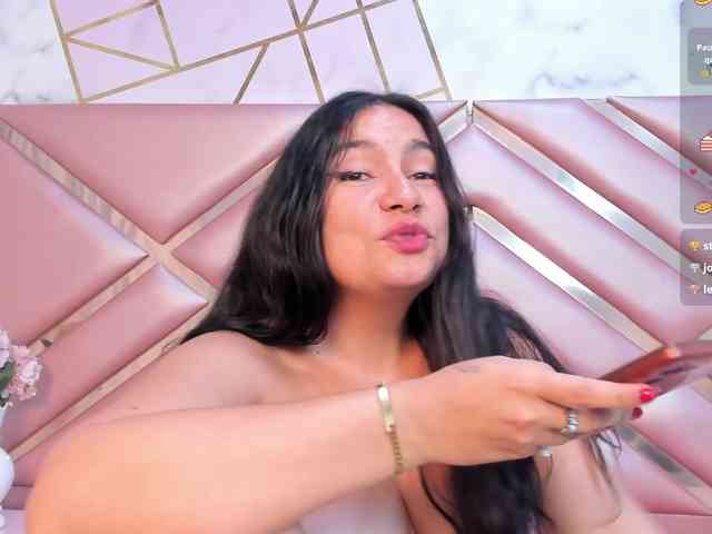 DianaSheren