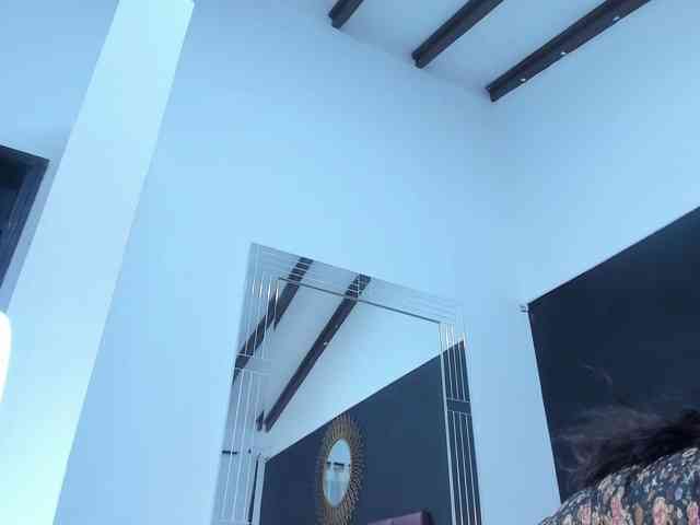 DianaSheren webcam