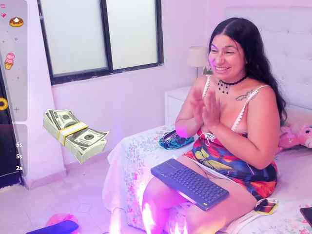 DianaSheren DianaSheren