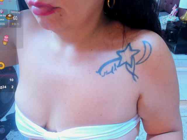 DianaSheren