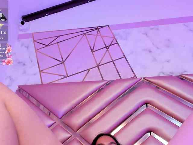 Модель: DianaSheren