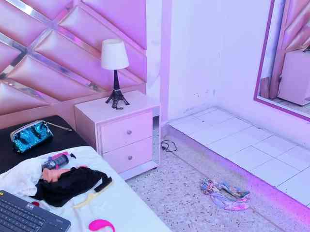 DianaSheren