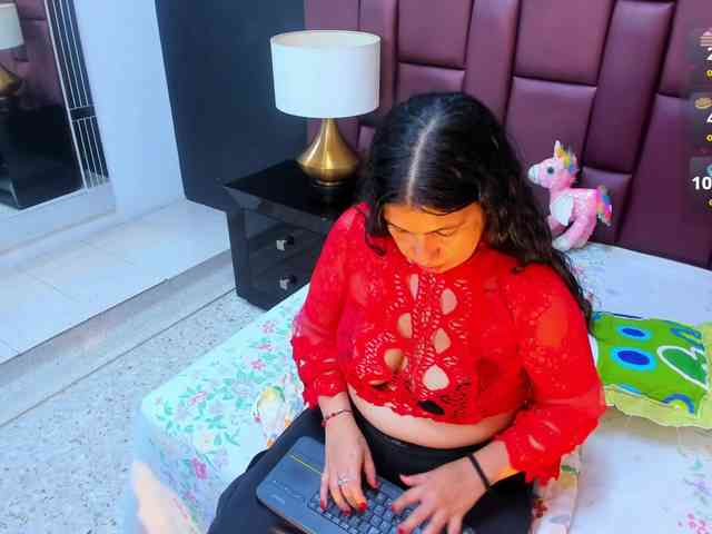 DianaSheren DianaSheren