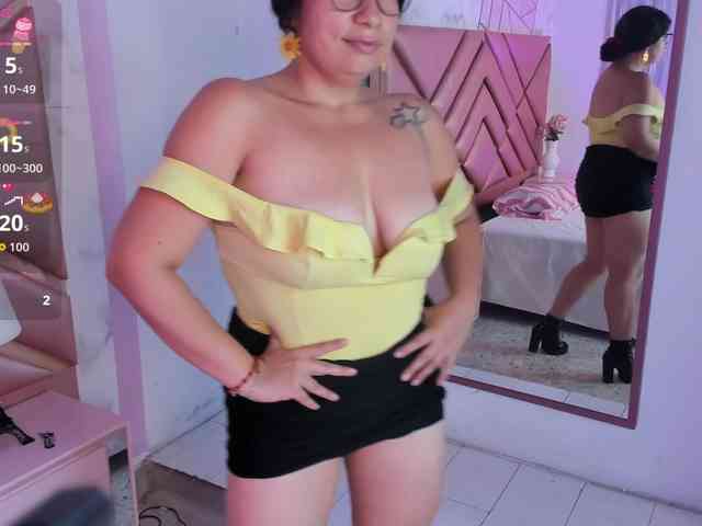 DianaSheren