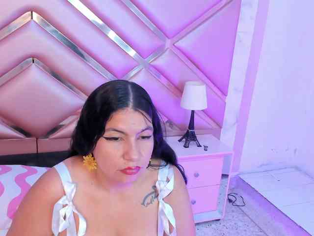 DianaSheren