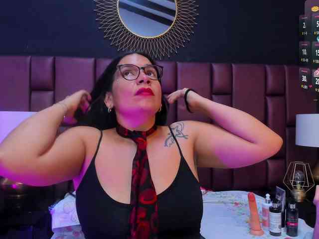 DianaSheren