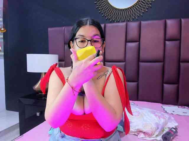 DianaSheren