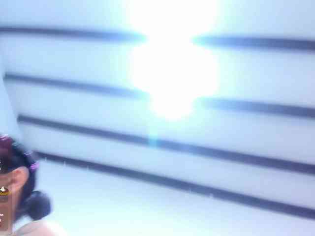 DianaSheren Live Webcam on BongaCams