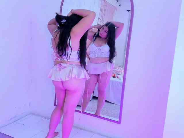 DianaSheren