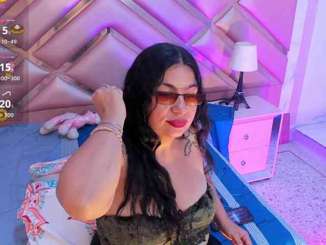 DianaSheren