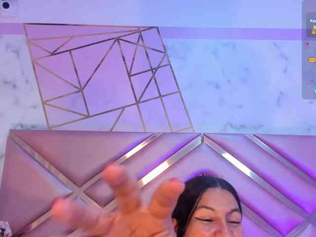 DianaSheren