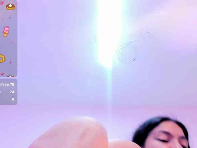 DianaSheren