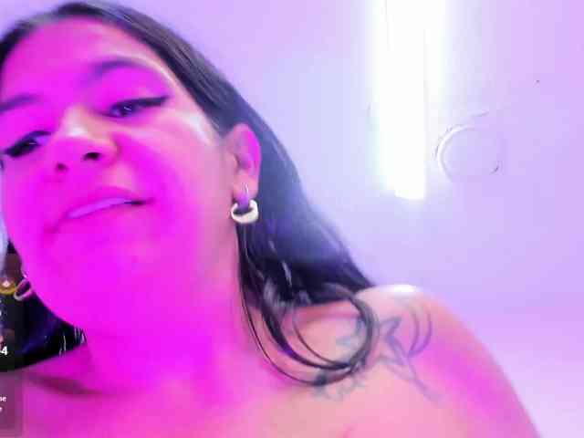 DianaSheren
