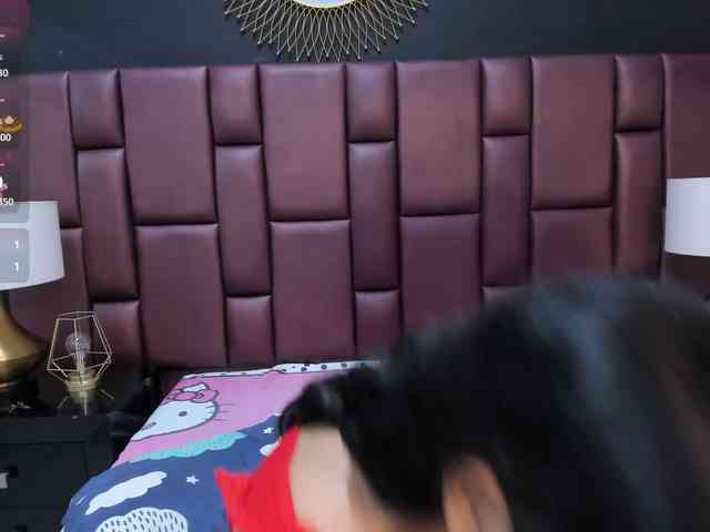DianaSheren