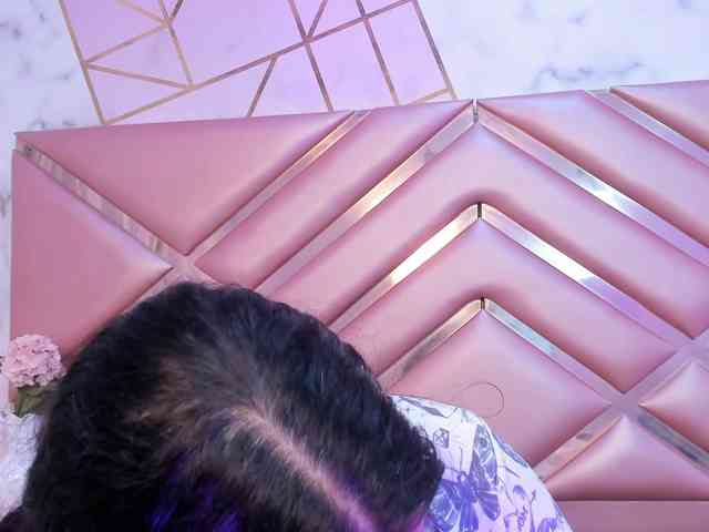 DianaSheren