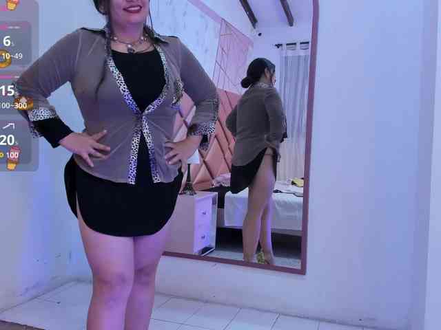 DianaSheren