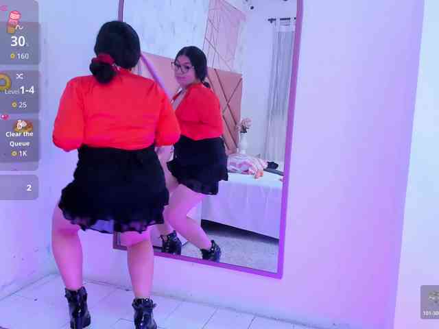 DianaSheren
