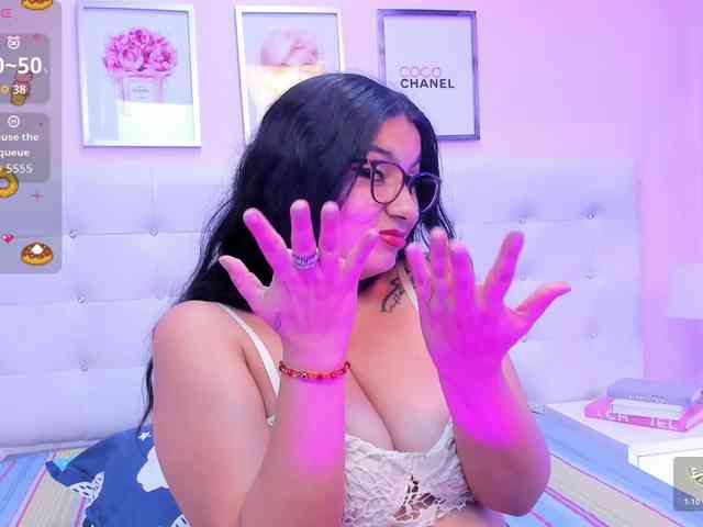 DianaSheren