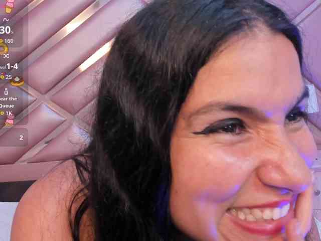 DianaSheren