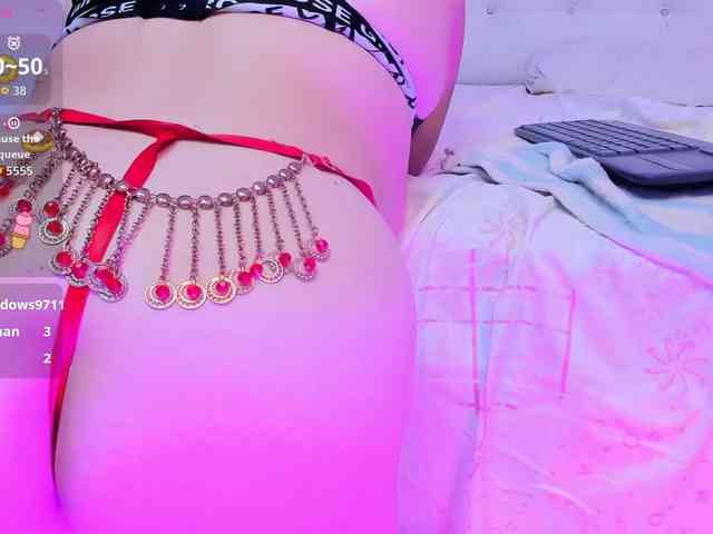 DianaSheren