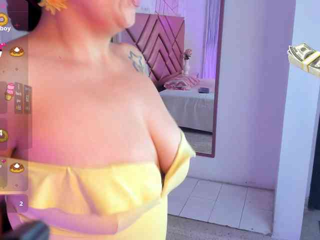 DianaSheren