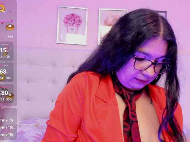 DianaSheren