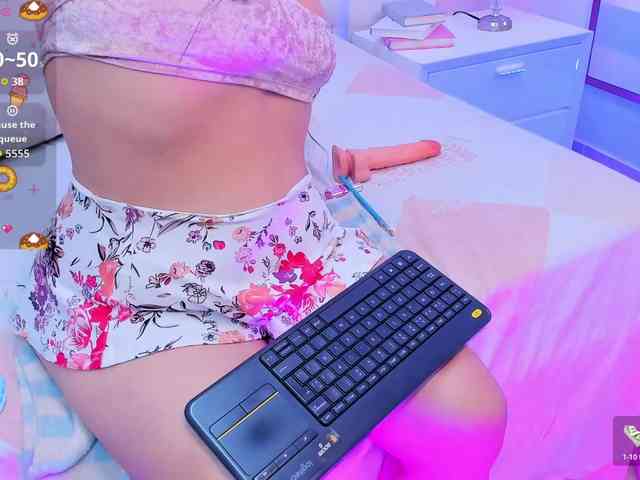 DianaSheren