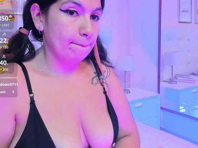 DianaSheren
