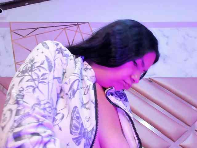 DianaSheren