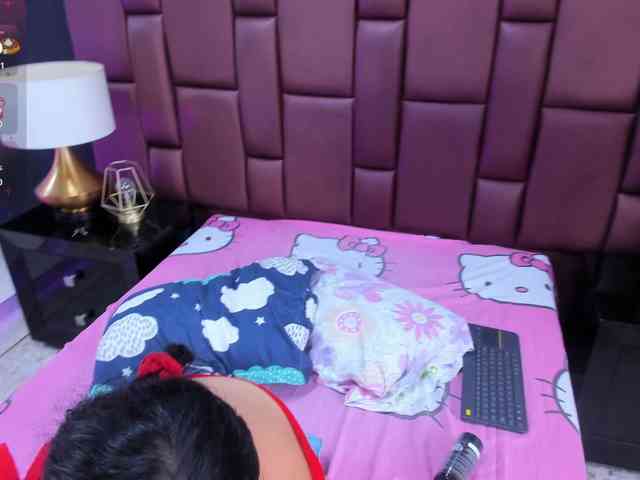 DianaSheren