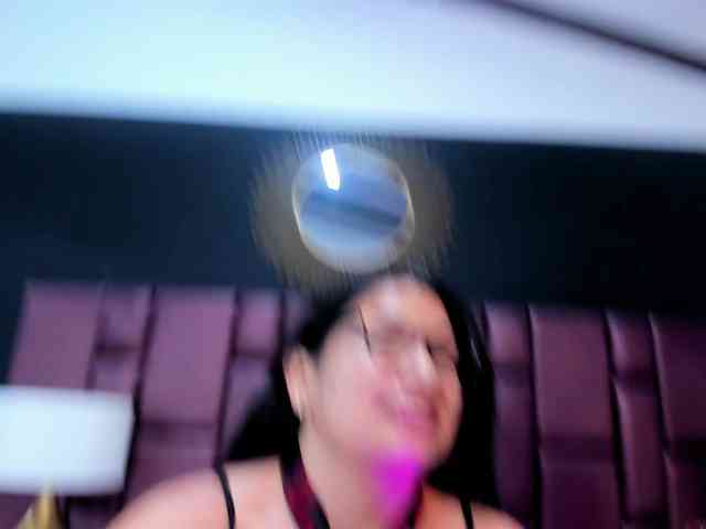 sexy webcam DianaSheren