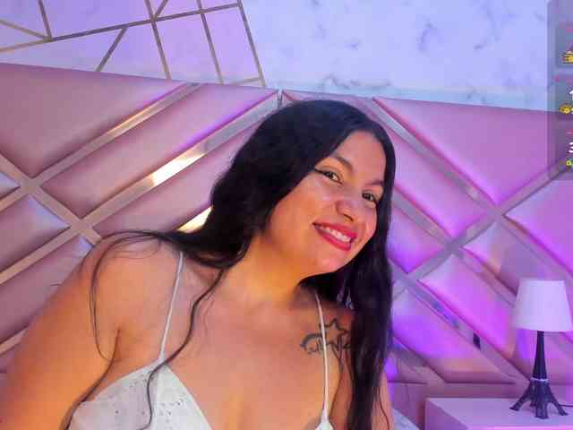 DianaSheren