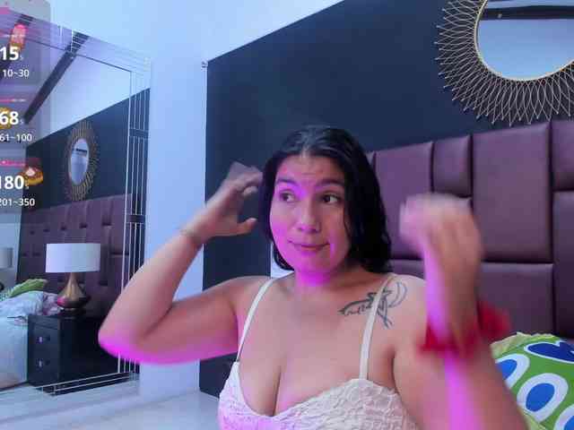DianaSheren