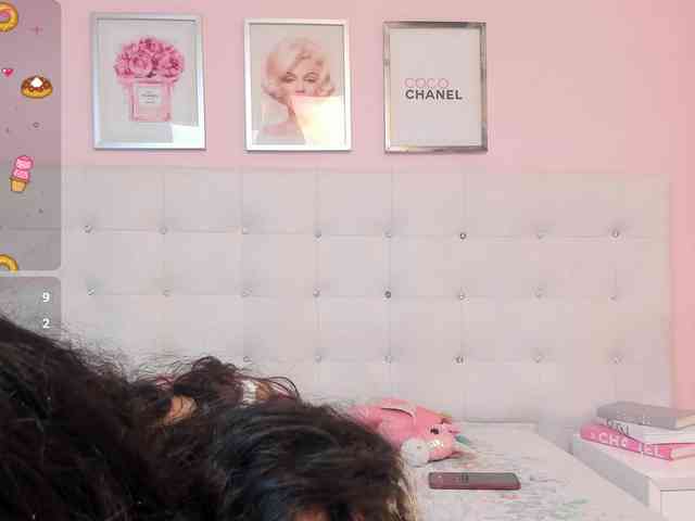 DianaSheren DianaSheren