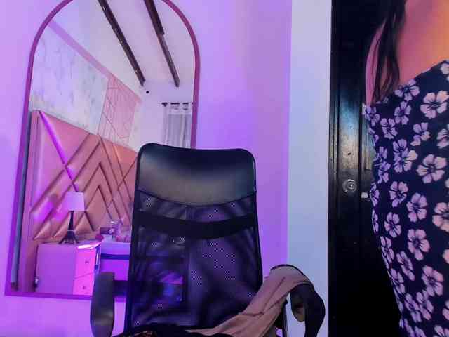 DianaSheren