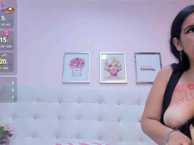 DianaSheren