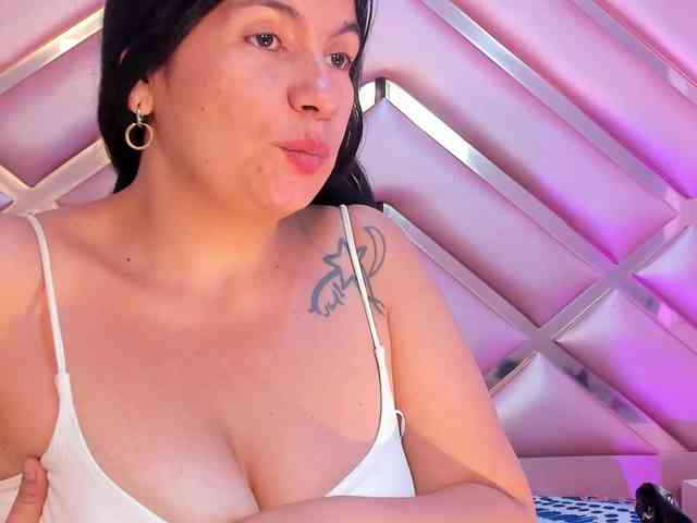 DianaSheren
