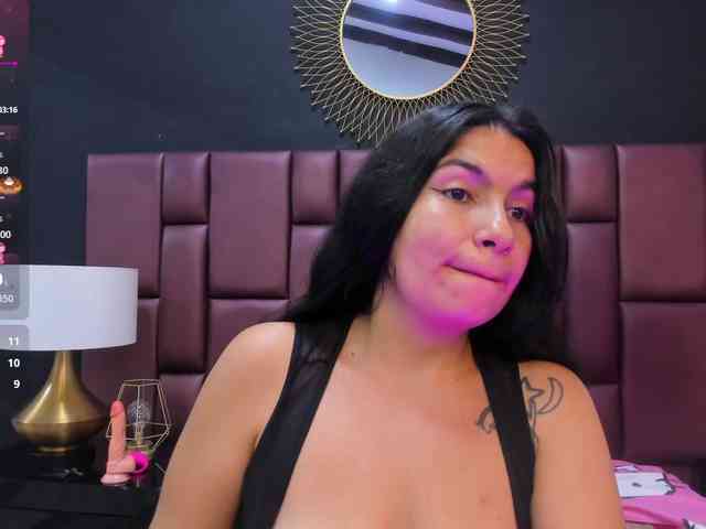 DianaSheren DianaSheren