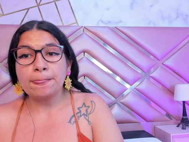 DianaSheren