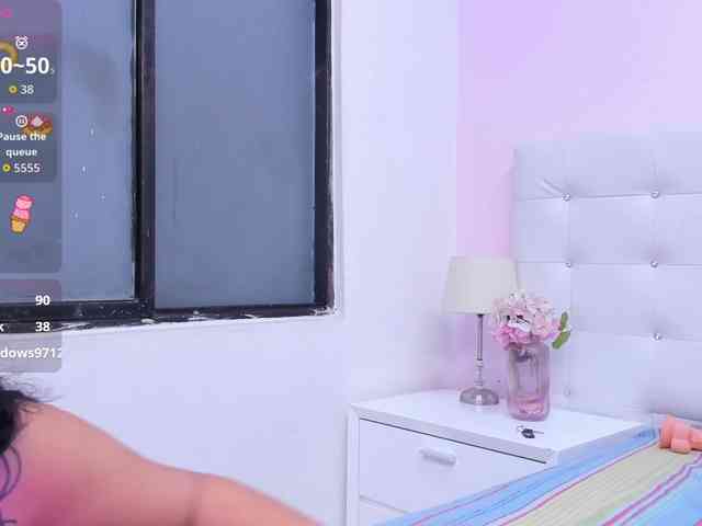 DianaSheren