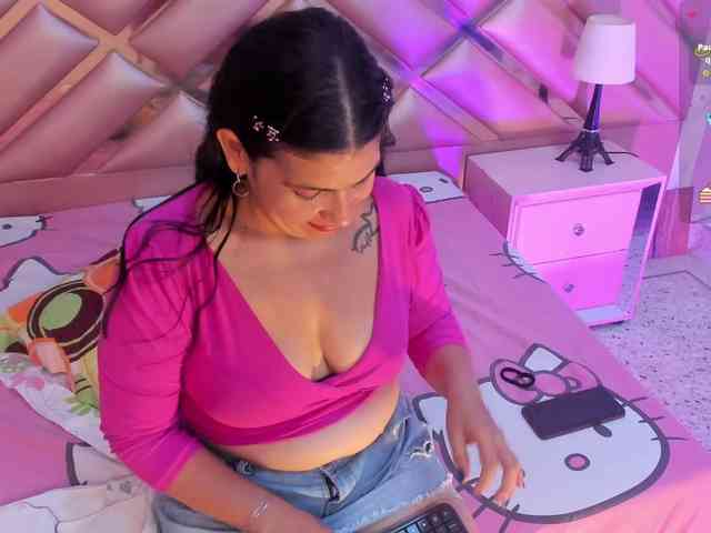 DianaSheren
